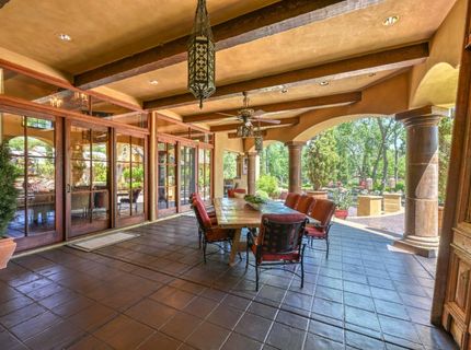 9345 King Rd, Loomis, CA 95650 Photo