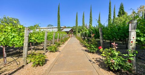 9345 King Rd, Loomis, CA 95650 Photo