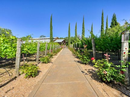 9345 King Rd, Loomis, CA 95650 Photo
