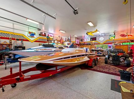 9345 King Rd, Loomis, CA 95650 Photo