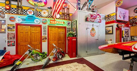 9345 King Rd, Loomis, CA 95650 Photo