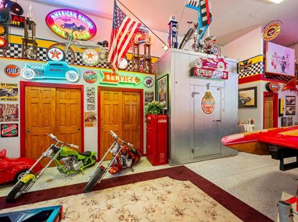9345 King Rd, Loomis, CA 95650 Photo