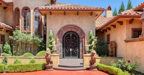 9345 King Rd, Loomis, CA 95650 Photo