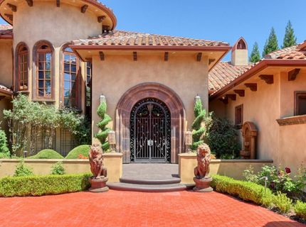 9345 King Rd, Loomis, CA 95650 Photo