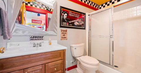 9345 King Rd, Loomis, CA 95650 Photo