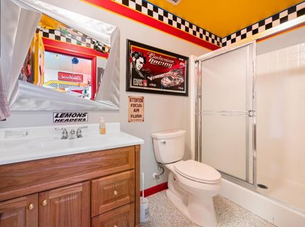 9345 King Rd, Loomis, CA 95650 Photo