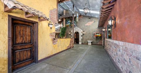 9345 King Rd, Loomis, CA 95650 Photo