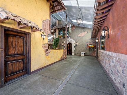 9345 King Rd, Loomis, CA 95650 Photo