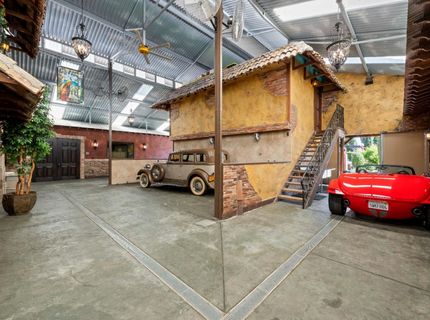 9345 King Rd, Loomis, CA 95650 Photo