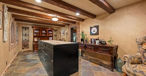 9345 King Rd, Loomis, CA 95650 Photo