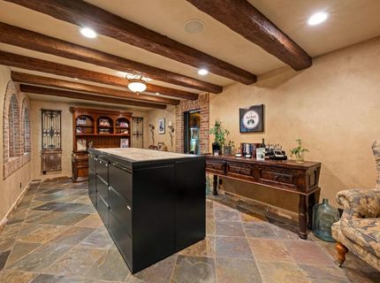 9345 King Rd, Loomis, CA 95650 Photo