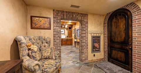 9345 King Rd, Loomis, CA 95650 Photo