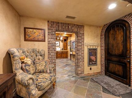 9345 King Rd, Loomis, CA 95650 Photo
