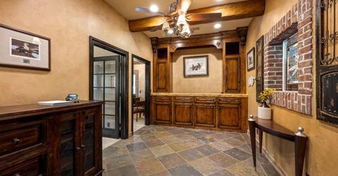 9345 King Rd, Loomis, CA 95650 Photo
