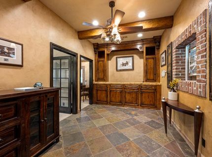 9345 King Rd, Loomis, CA 95650 Photo