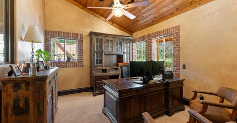 9345 King Rd, Loomis, CA 95650 Photo