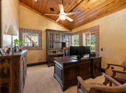 9345 King Rd, Loomis, CA 95650 Photo