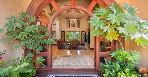 9345 King Rd, Loomis, CA 95650 Photo