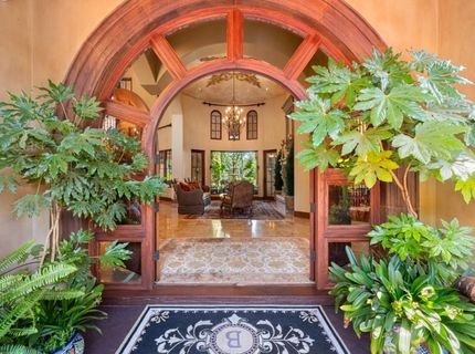 9345 King Rd, Loomis, CA 95650 Photo