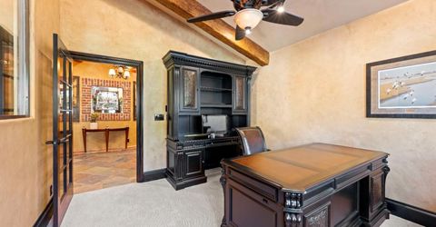 9345 King Rd, Loomis, CA 95650 Photo