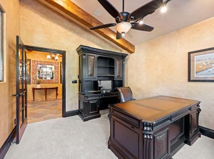 9345 King Rd, Loomis, CA 95650 Photo