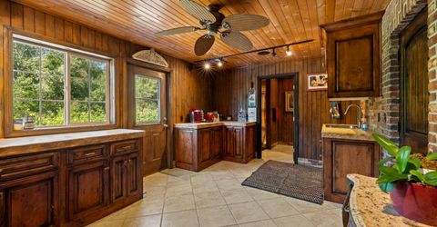 9345 King Rd, Loomis, CA 95650 Photo