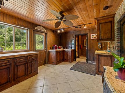 9345 King Rd, Loomis, CA 95650 Photo