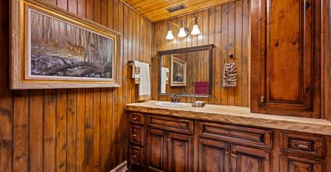 9345 King Rd, Loomis, CA 95650 Photo