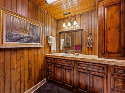9345 King Rd, Loomis, CA 95650 Photo