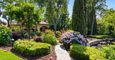 9345 King Rd, Loomis, CA 95650 Photo