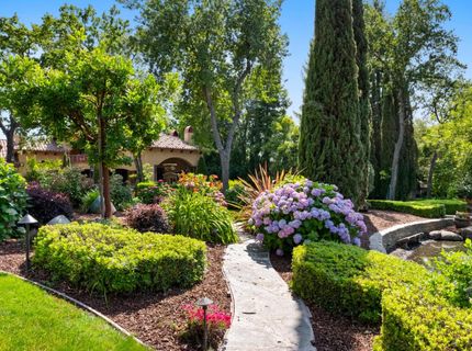 9345 King Rd, Loomis, CA 95650 Photo