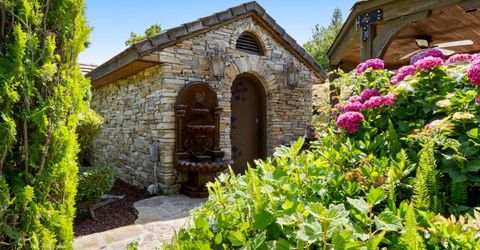 9345 King Rd, Loomis, CA 95650 Photo