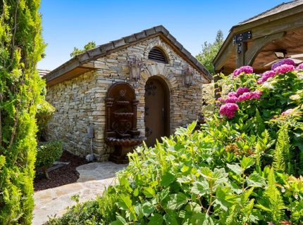 9345 King Rd, Loomis, CA 95650 Photo