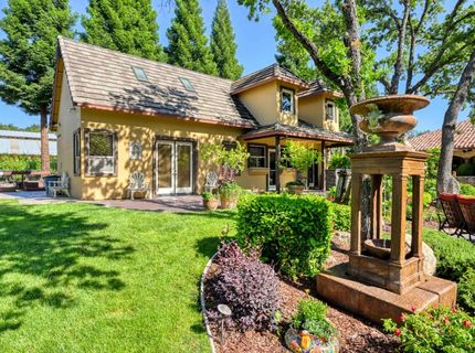 9345 King Rd, Loomis, CA 95650 Photo