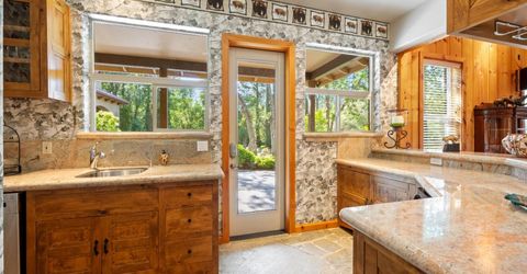 9345 King Rd, Loomis, CA 95650 Photo