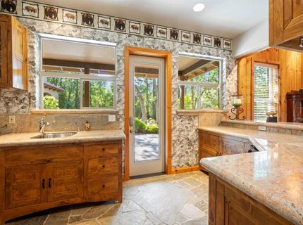 9345 King Rd, Loomis, CA 95650 Photo