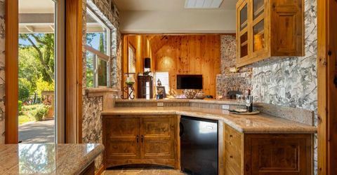 9345 King Rd, Loomis, CA 95650 Photo