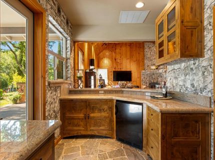 9345 King Rd, Loomis, CA 95650 Photo