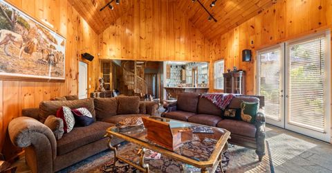 9345 King Rd, Loomis, CA 95650 Photo