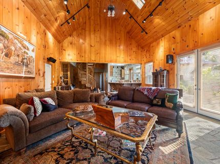 9345 King Rd, Loomis, CA 95650 Photo