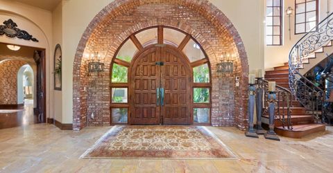 9345 King Rd, Loomis, CA 95650 Photo