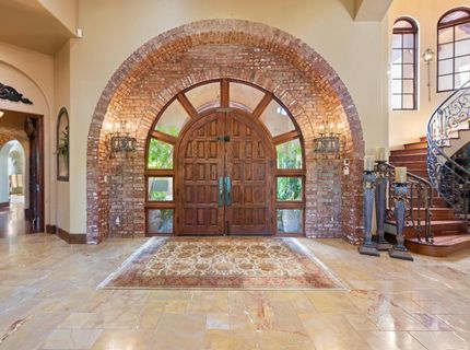 9345 King Rd, Loomis, CA 95650 Photo