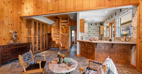 9345 King Rd, Loomis, CA 95650 Photo