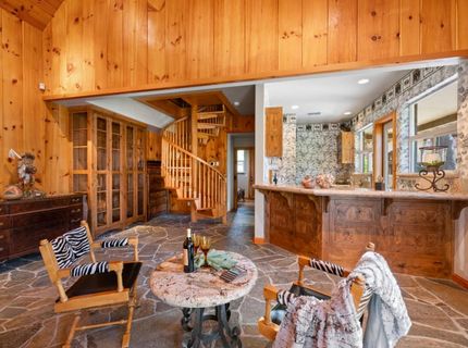 9345 King Rd, Loomis, CA 95650 Photo