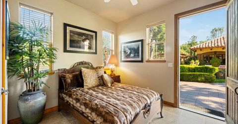 9345 King Rd, Loomis, CA 95650 Photo
