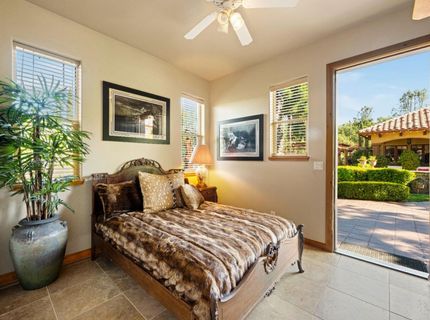 9345 King Rd, Loomis, CA 95650 Photo