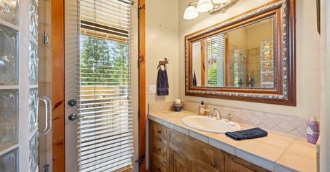 9345 King Rd, Loomis, CA 95650 Photo