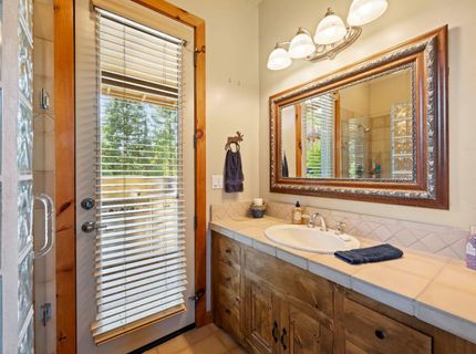 9345 King Rd, Loomis, CA 95650 Photo