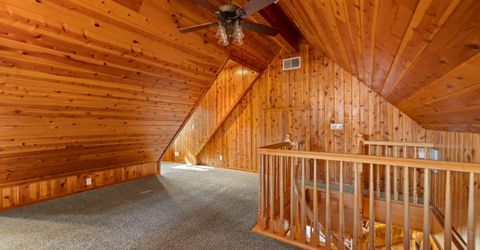 9345 King Rd, Loomis, CA 95650 Photo