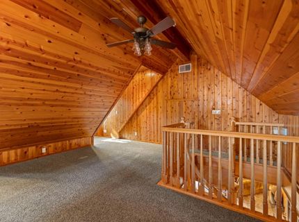 9345 King Rd, Loomis, CA 95650 Photo